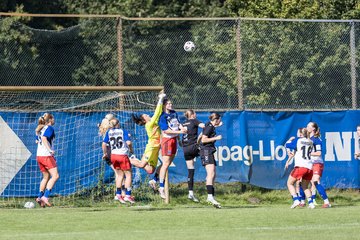 Bild 53 - wU21 HSV